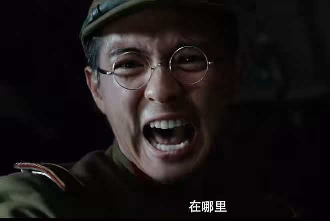 給《南京照相館》演技最好的8位演員排名:王傳君第3,高葉第2