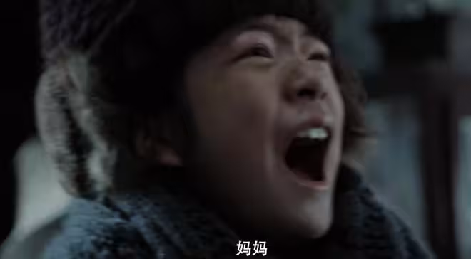 給《南京照相館》演技最好的8位演員排名:王傳君第3,高葉第2