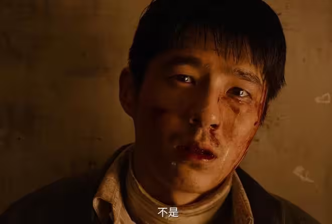 給《南京照相館》演技最好的8位演員排名：王傳君第3，高葉第2