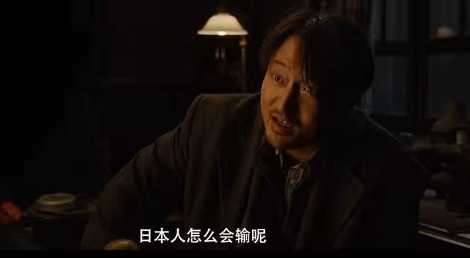 給《南京照相館》演技最好的8位演員排名:王傳君第3,高葉第2