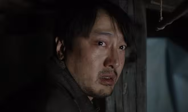 給《南京照相館》演技最好的8位演員排名:王傳君第3,高葉第2