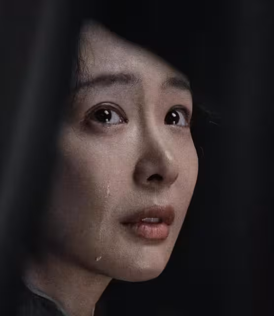 給《南京照相館》演技最好的8位演員排名:王傳君第3,高葉第2