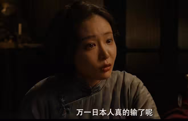 給《南京照相館》演技最好的8位演員排名:王傳君第3,高葉第2