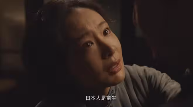 給《南京照相館》演技最好的8位演員排名:王傳君第3,高葉第2