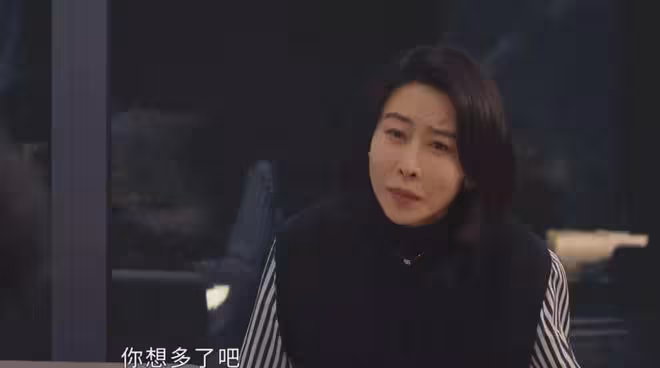 《以法之名》大結局:洪亮帶隊殺回東平!李人駿從檢察長到階下囚