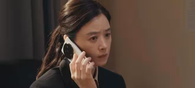 《以法之名》大結局:洪亮帶隊殺回東平!李人駿從檢察長到階下囚