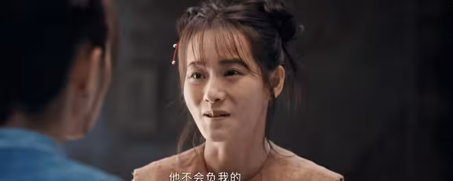 《灼灼韶華》康二妞為何嫁豪門夢破?她被3個「仇人」報復得太狠