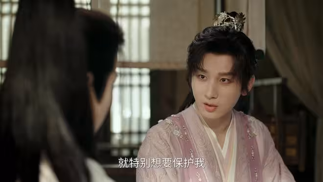 赴山海:柳隨風因何要滅蕭家?不只有滅門仇,還有蕭秋水的奪妻恨