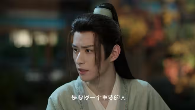 赴山海:柳隨風因何要滅蕭家?不只有滅門仇,還有蕭秋水的奪妻恨