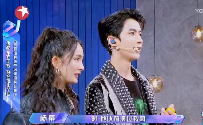 淚崩!內娛集體緬懷於朦朧,李澤鋒換黑頭像,李子璇手寫信有淚痕