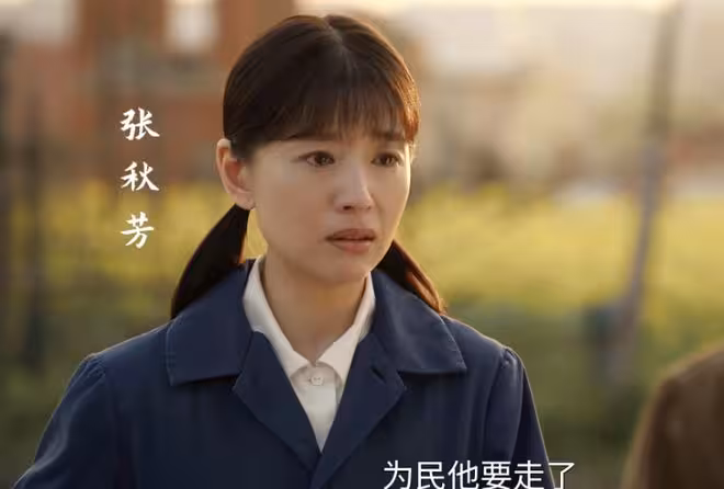 梅婷陸毅聯手也無力回天?年代劇《六姊妹》四大敗筆揭秘!