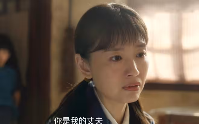 梅婷陸毅聯手也無力回天?年代劇《六姊妹》四大敗筆揭秘!