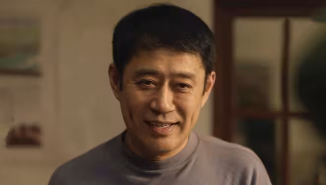 梅婷陸毅聯手也無力回天?年代劇《六姊妹》四大敗筆揭秘!