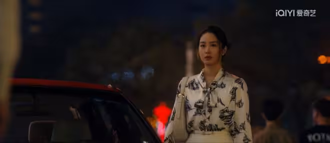 當眾宰羊,生吃羊肝!被《風中的火焰》六大「狠人」嚇怕了