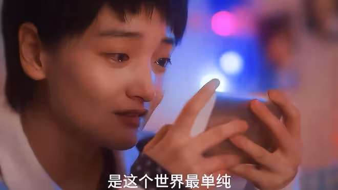 《我是刑警》大火,同期3部刑偵劇慘成炮灰,《獵罪圖鑑2》最吃虧