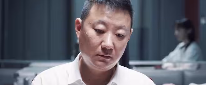 細思極恐!《我是刑警》的男友深山埋屍案,打醒無數小三和渣男