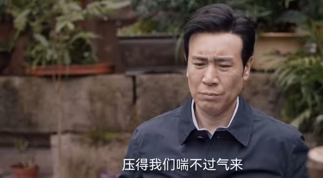 我是刑警:為2000塊殺5人?看清清江兩案原型才知,為何18年才破
