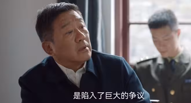 我是刑警:為2000塊殺5人?看清清江兩案原型才知,為何18年才破