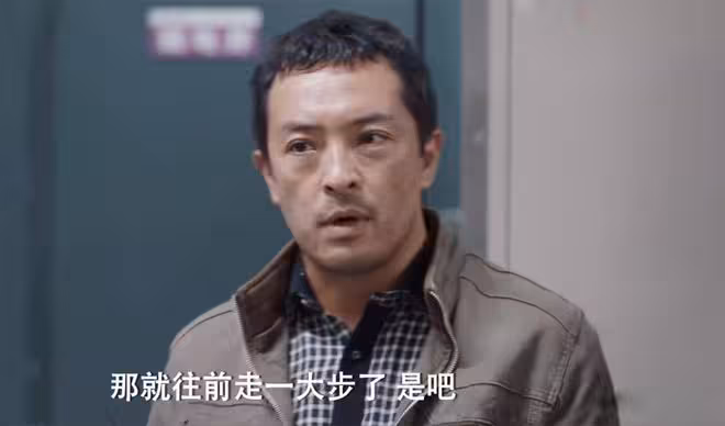 我是刑警:為2000塊殺5人?看清清江兩案原型才知,為何18年才破