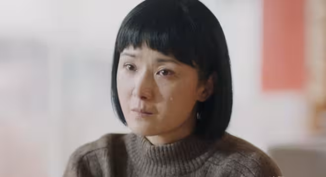 我是刑警:看清葉茂生案胡兵的兩個舉動,才知秦川比胡兵差在哪兒