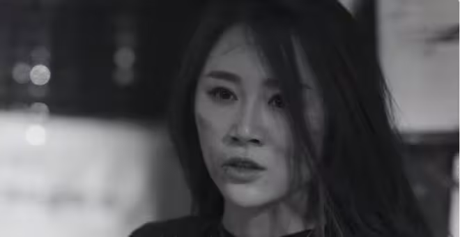 《白夜破曉》直到周巡慘死,關宏峰才知身邊藏著兩個危險「敵人」