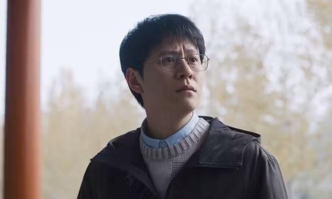 40萬看病錢?26.8萬買墓地?《凡人歌》謝美蘭真因這些拋棄沈磊嗎