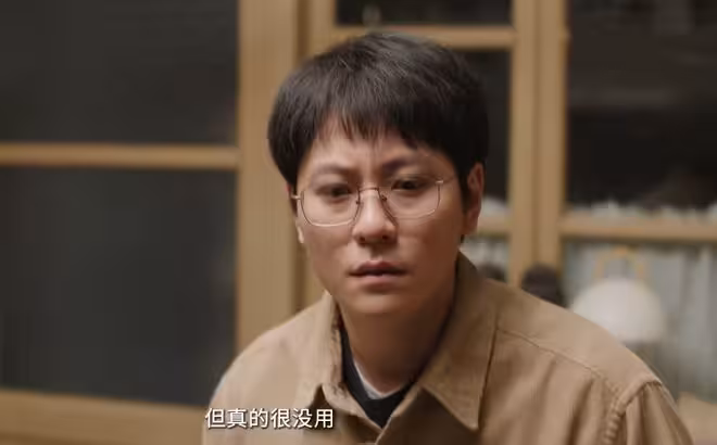 40萬看病錢?26.8萬買墓地?《凡人歌》謝美蘭真因這些拋棄沈磊嗎