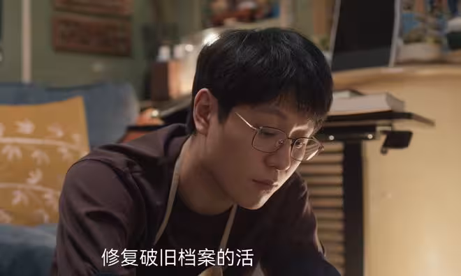 40萬看病錢?26.8萬買墓地?《凡人歌》謝美蘭真因這些拋棄沈磊嗎