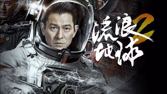 易烊千璽、王俊凱入圍百花獎「影帝」,張譯變男配,尷尬了誰?