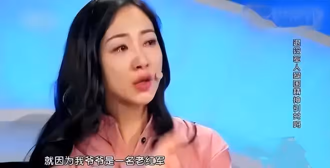 一首「血淋淋」的歌曲,被如此無底線玩梗,誰之錯?