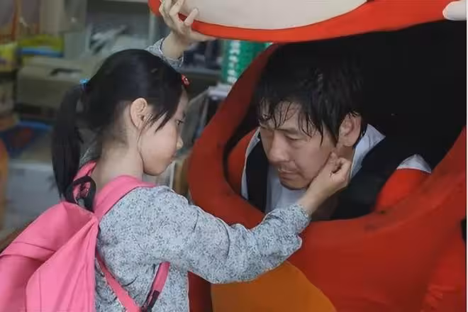 從公益歌曲到紅軍爺爺,如此玩爛梗,瘋了吧