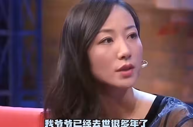 從公益歌曲到紅軍爺爺,如此玩爛梗,瘋了吧