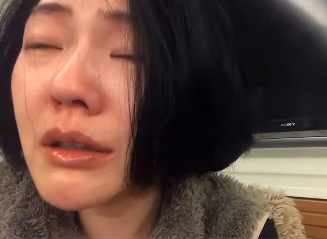 小S太敢說!自曝跟老公早沒有夫妻生活,網友質疑她「玩得更花」