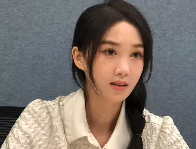 9月20日追劇日曆,7部長劇更新,懸疑劇《吳邪私家筆記》今日開播