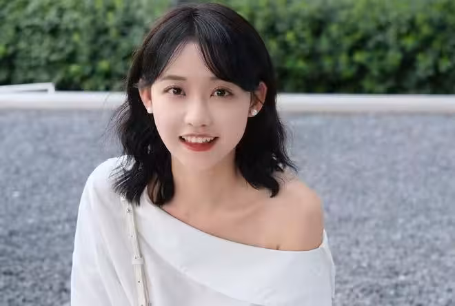 9月18日追劇日曆,6部長劇和6部短劇今日更新,你想看哪部?