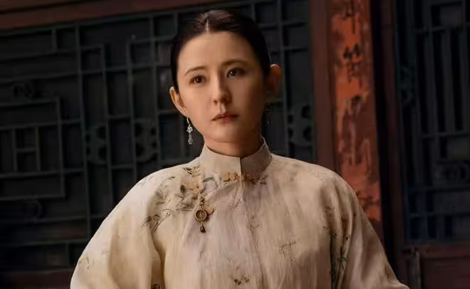 9月14日追劇日曆,5部電視劇更新,年代劇《足跡》今日點映收官