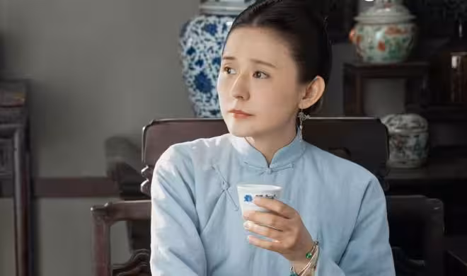 9月13日追劇日曆,7部長劇和6部短劇有更新,你追了哪幾部?