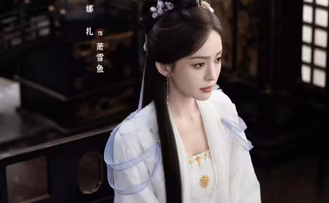 9月13日追劇日曆,7部長劇和6部短劇有更新,你追了哪幾部?