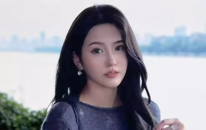 9月12日追劇日曆,7部熱播劇更新,懸疑劇《黑白局》即將點映收官