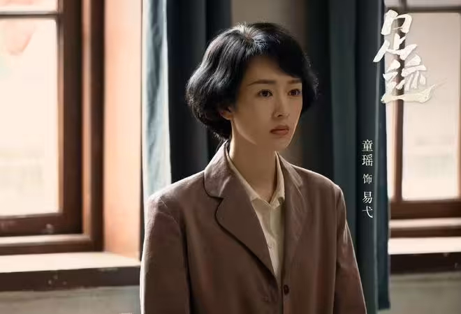 9月11日追劇日曆,7部長劇更新,《赴山海》《灼灼韶華》今日開播