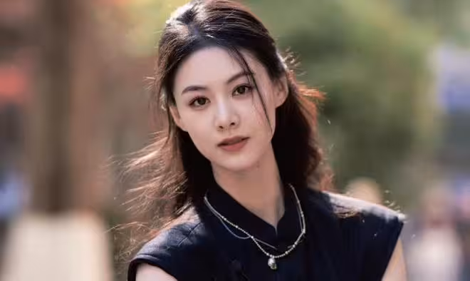 9月11日追劇日曆,7部長劇更新,《赴山海》《灼灼韶華》今日開播