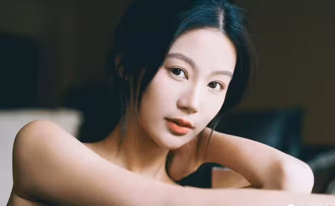 9月10日追劇日曆,5部長劇更新,成毅主演的《赴山海》明日開播