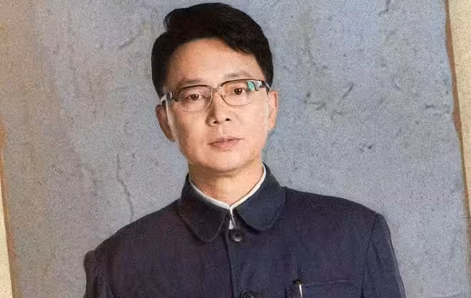 電視劇《足跡》今日開播,童瑤 丞磊 林允等主演,有望成為爆款劇