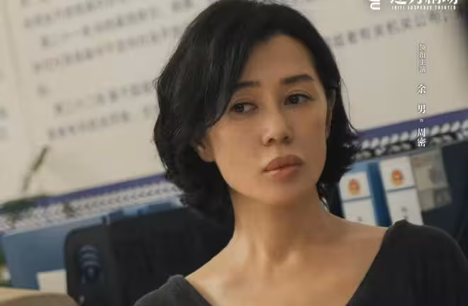 9月1日追劇日曆,9部長劇更新,《獻魚》《十二封信》今日收官