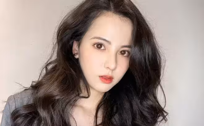 8月31日追劇日曆,9部長劇更新,都市奇幻劇《十二封信》即將收官