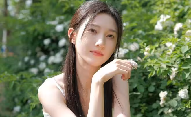 8月31日追劇日曆,9部長劇更新,都市奇幻劇《十二封信》即將收官