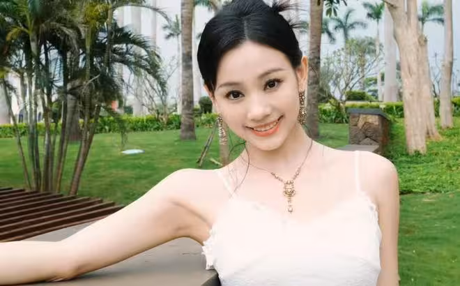 8月30日追劇日曆,8部電視劇劇更新,古偶劇《獻魚》即將收官