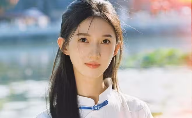 8月28日追劇日曆,7部長劇更新,懸疑劇《目之所及》今日開播?