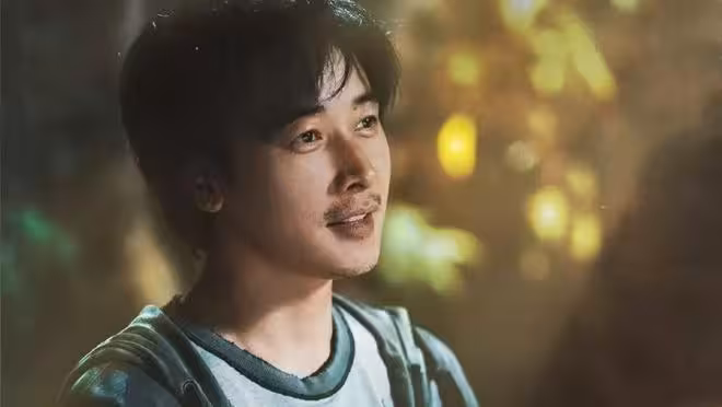 電視劇《目之所及》開播,羅晉 王子文 等主演,能成懸疑劇爆款嗎?