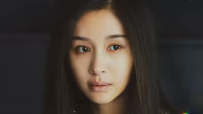 電視劇《目之所及》開播,羅晉 王子文 等主演,能成懸疑劇爆款嗎?